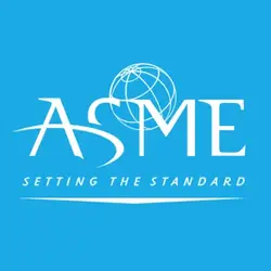 آموزش آشنایی با کد ASME B31.4
