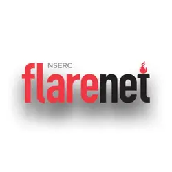 آموزش طراحی و سایزینگ شیرهای اطمینان و آنالیز شبکه فلر با نرم افزار Flare Net