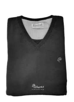 بافت زغال سنگی