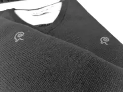 بافت زغال سنگی