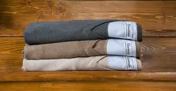 بافت زغال سنگی