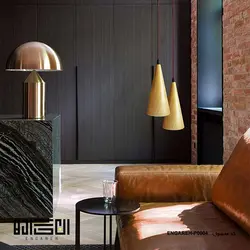 آویز سرنا 2