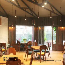 آویز و روشنایی نی 1
