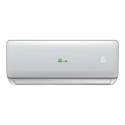 کولر گازی گرین btu24000 مدل GWS-H24P1T1R1-J