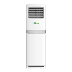 کولرگازی گرین ایستاده btu36000 مدل GFS-H36P1T3/R1