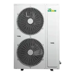 کولرگازی گرین ایستاده btu36000 مدل GFS-H36P1T3/R1