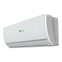 کولرگازی گرین حاره-ای-روتاریbtu36000مدل GWS-H36 P1T3/R1