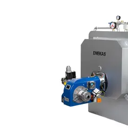 پکیج گرمایش استخر 50 هزار تک کاره