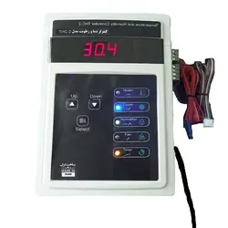 سنسور دما و رطوبتTHC-2