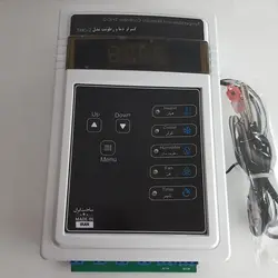 سنسور دما و رطوبتTHC-2