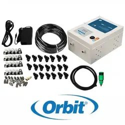 مه پاش خانگی اوربیت orbit