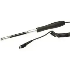 دستگاه کنترل دما و رطوبت و گاز مونوکسیدکربن مدل fluke975