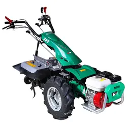 تیلر BCS340 فراری FERRARI