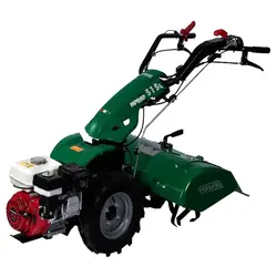 تیلر BCS515 فراری FERRARI