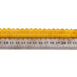 تسبیح جید با حکاکی دعای شرف الشمس