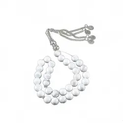 تسبیح هائولیت براق