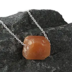 مدال نقره راف آونتورین پرتقالی