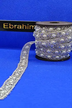 یراق طرح دار کد ۰۱