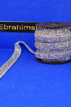 یراق طرح دار کد ۰۳