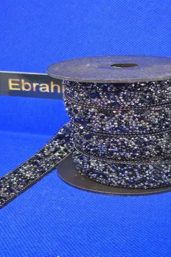 یراق طرح دار کد ۰۵