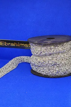 یراق طرح دار کد ۰۶