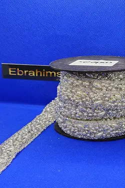 یراق طرح دار کد ۰۷