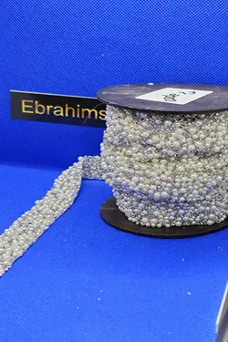 یراق طرح دار کد ۱۳