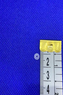 پولک براق تخت سایز ۴