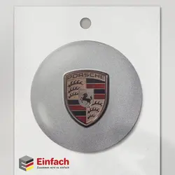 پیکسل ماشین پورشه کد p122