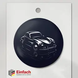 پیکسل ماشین پورشه کد p121