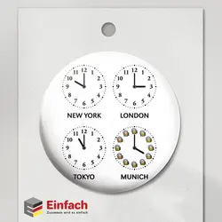 پیکسل زمان کد p119