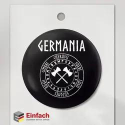 پیکسل تاریخ آلمان کد p115