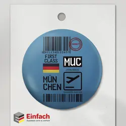 پیکسل پرواز کلاس یک کد p112