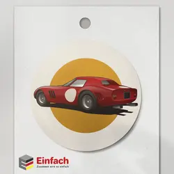 پیکسل ماشین پورشه کد p109