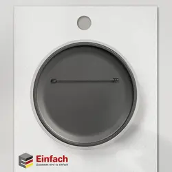 پیکسل ماشین پورشه کد p109