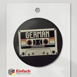 پیکسل نوار کاست کد p106