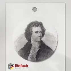 پیکسل یوهان سباستیان باخ کد p118