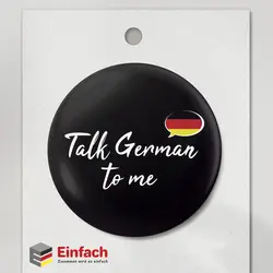 پیکسل فانتزی کد p124