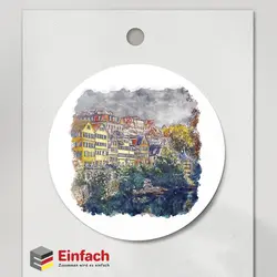 پیکسل بادن-وورتمبرگ کد p103