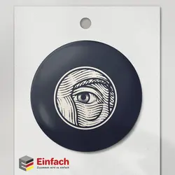 پیکسل یوهانس گوتنبرگ کد p129