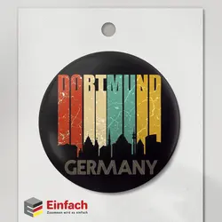 پیکسل تیم فوتبال دورتموند کد p125