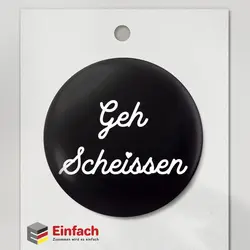 پیکسل فانتزی کد p123