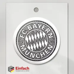 پیکسل تیم فوتبال بایرن مونیخ کد p121