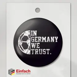 پیکسل فوتبال کد p113