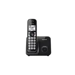 تلفن بی سیم پاناسونیک مدل KX-TGD510