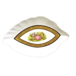 سبزی خوری لمونژ کد79105