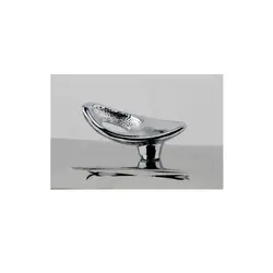 سوفله سالاد کد 5001