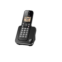 تلفن بی سیم پاناسونیک مدل TG-C350