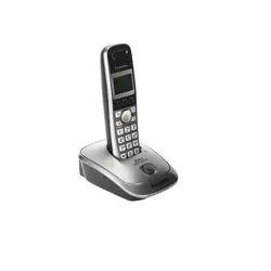 تلفن بی سیم پاناسونیک مدل KX-TG3551