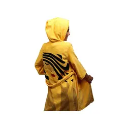 حوله پالتویی پودایران طرح آمیتیس